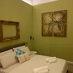 Дом отдыха Nuovissimo Lungomare Бари