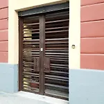 Дом отдыха Nuovissimo Lungomare *