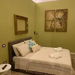 Дом отдыха Nuovissimo Lungomare Бари