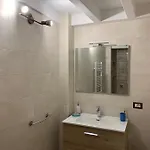 Nuovissimo Lungomare Дом отдыха