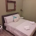 Nuovissimo Lungomare Бари