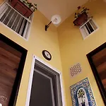 Nuovissimo Lungomare Дом отдыха
