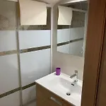 Nyaraló Nuovissimo Lungomare