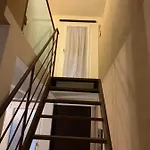 Nyaraló Nuovissimo Lungomare Bari