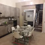 Nuovissimo Lungomare Nyaraló