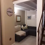 Nuovissimo Lungomare *