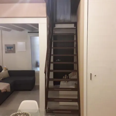 Nuovissimo Lungomare باري