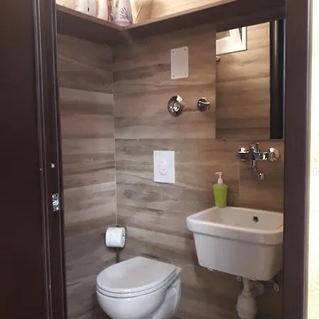 Nuovissimo Lungomare Bari